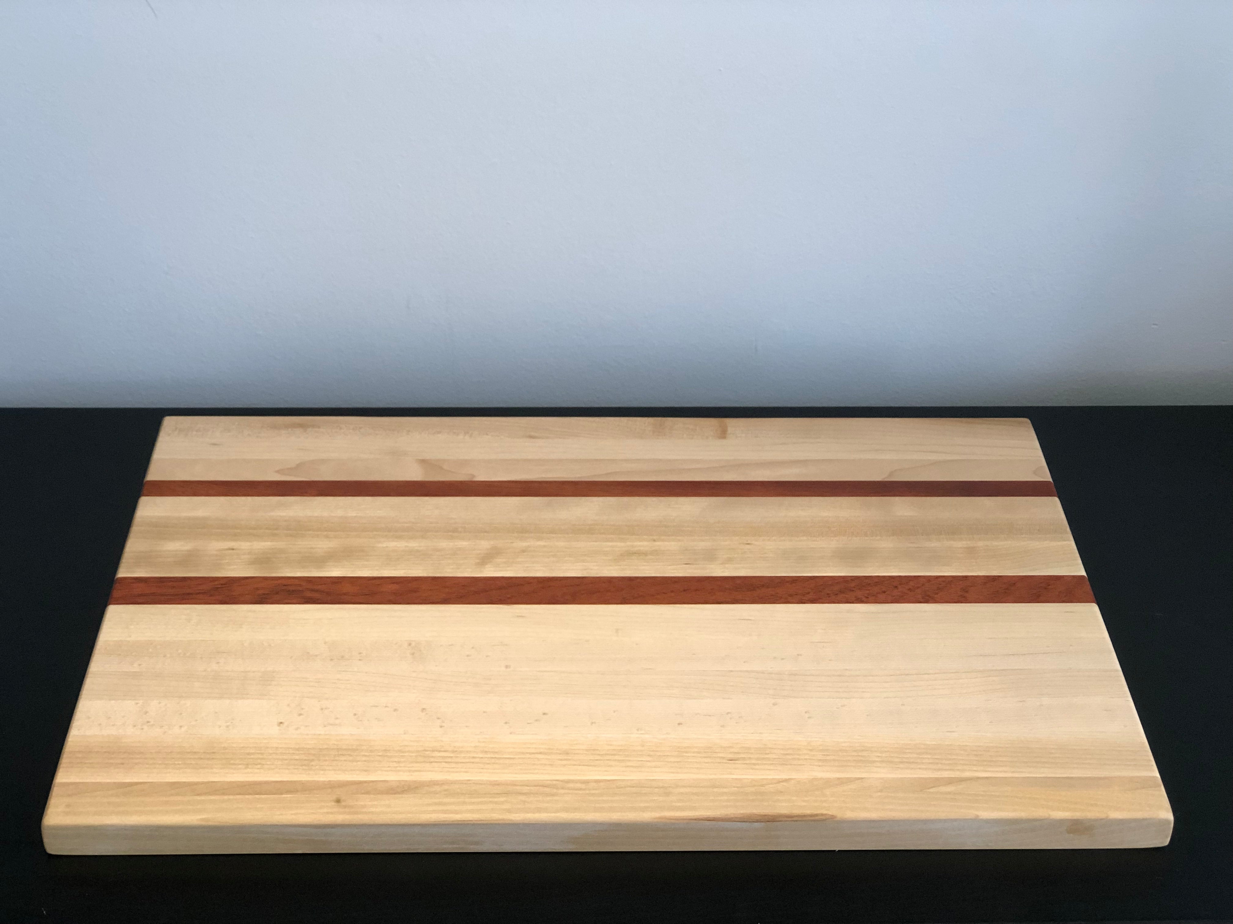 Cutting Board