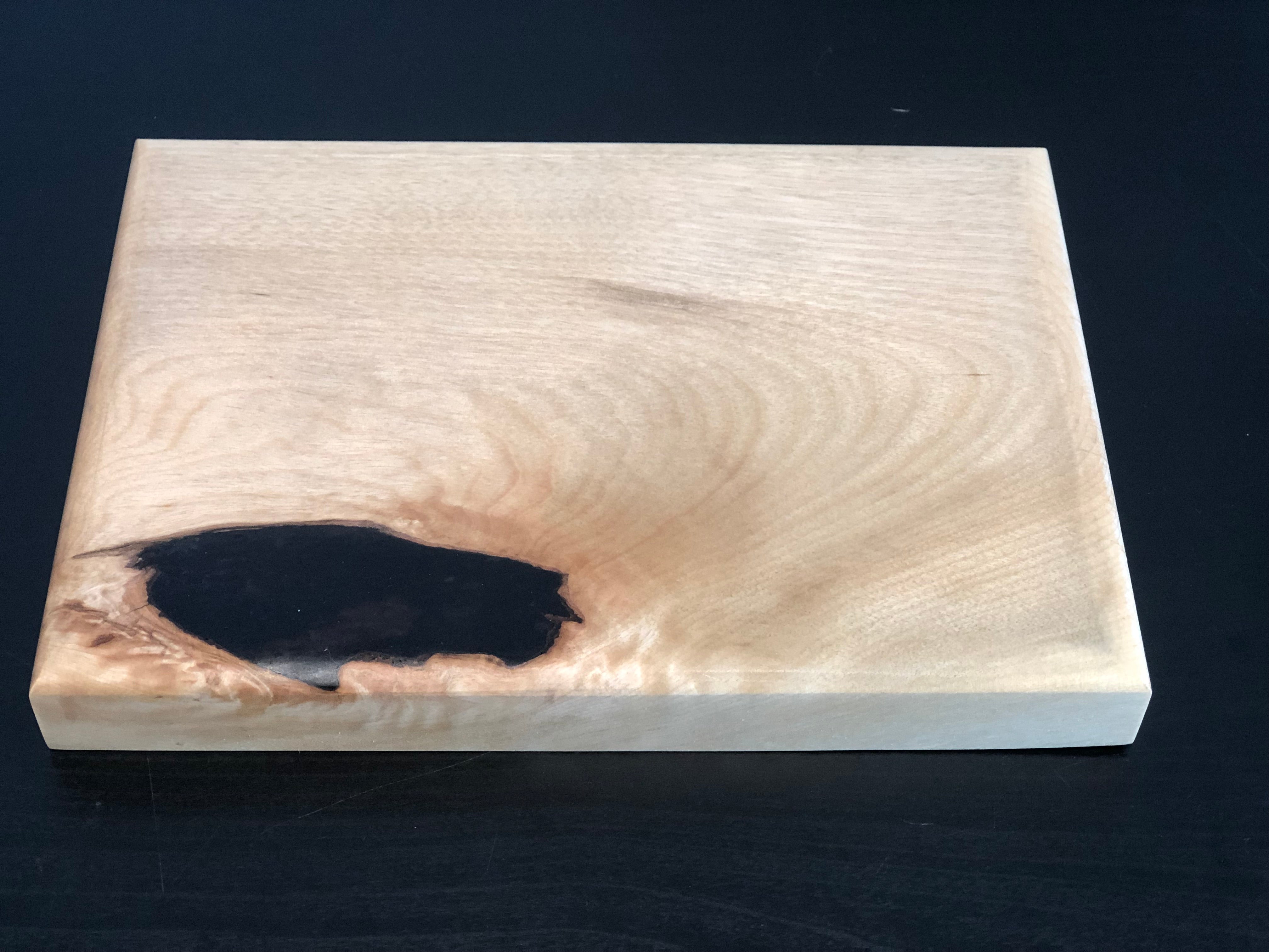Cutting Board