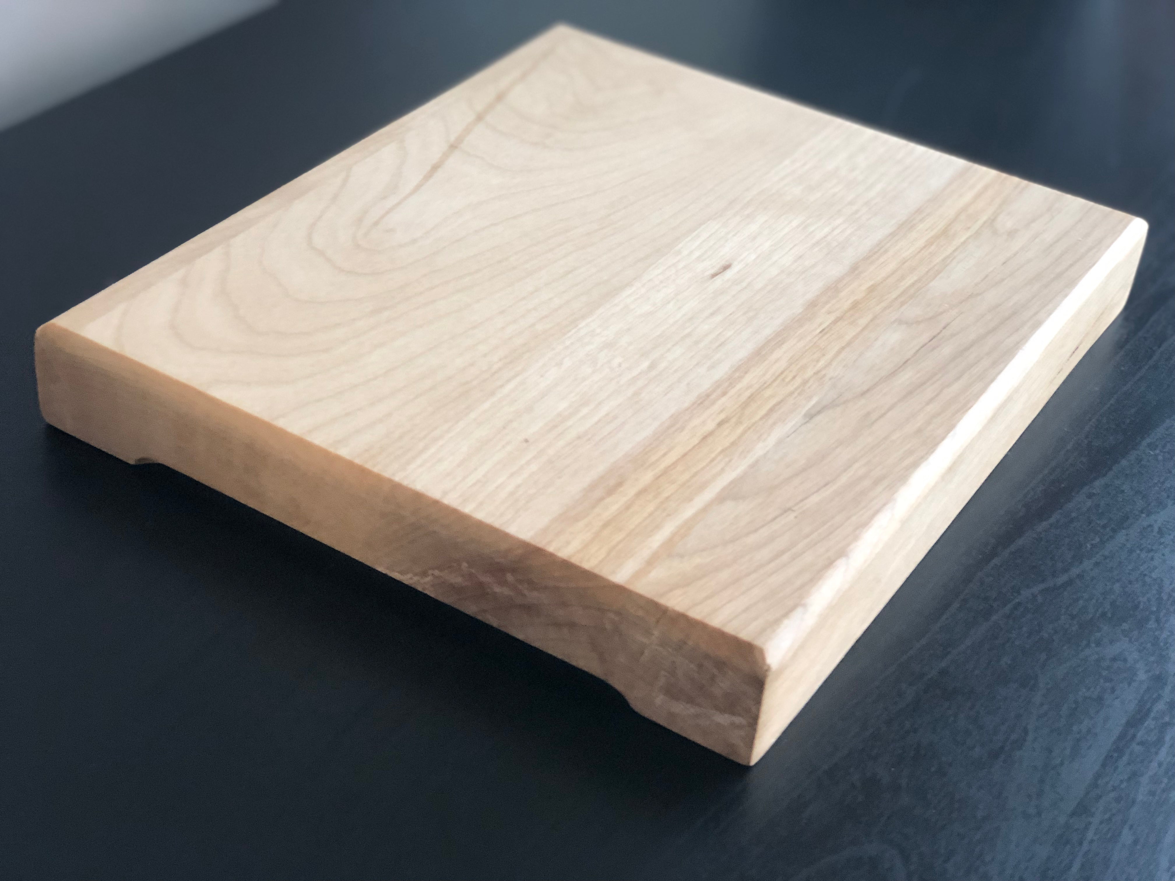 Cutting Board