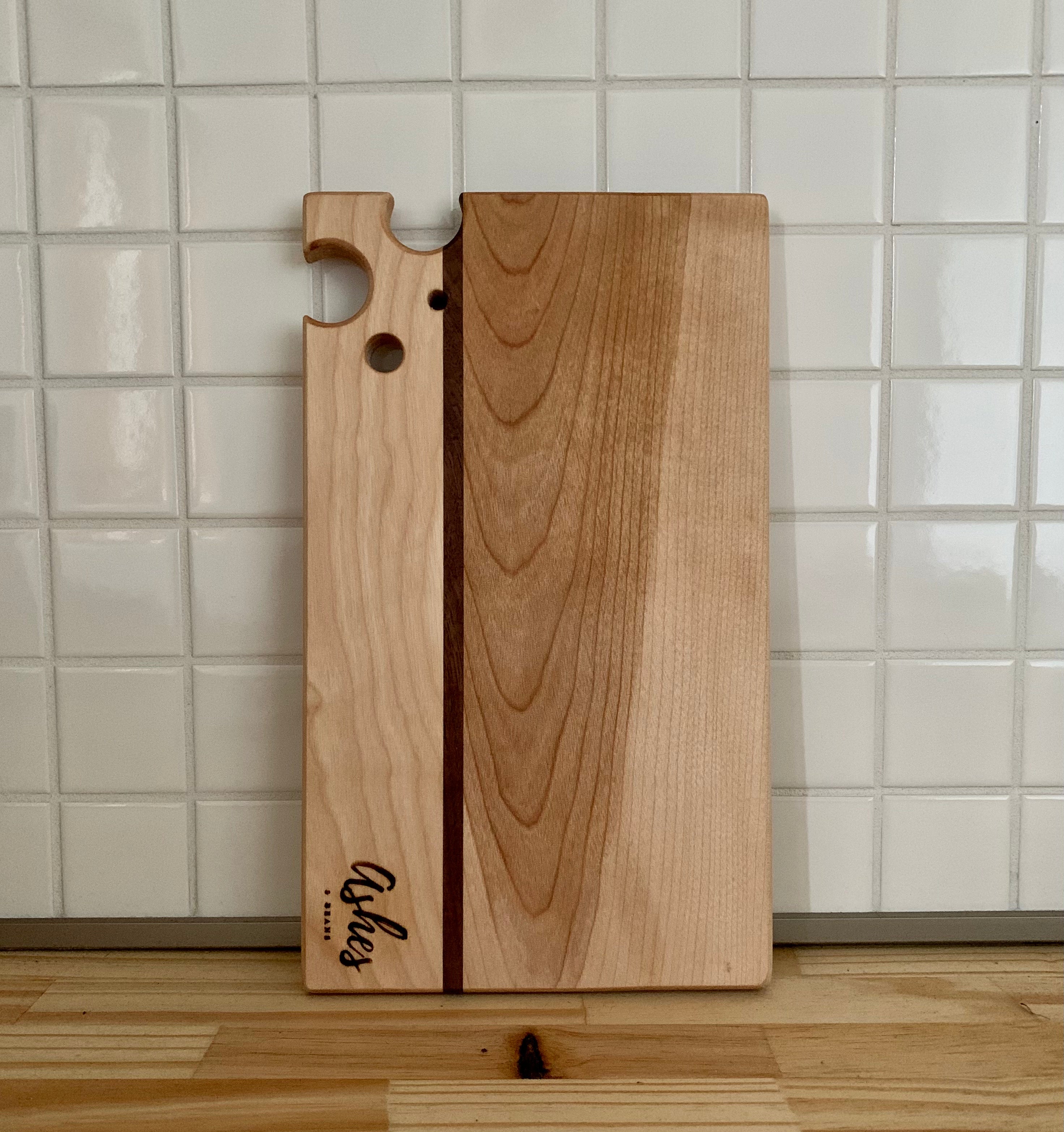 Cutting Board