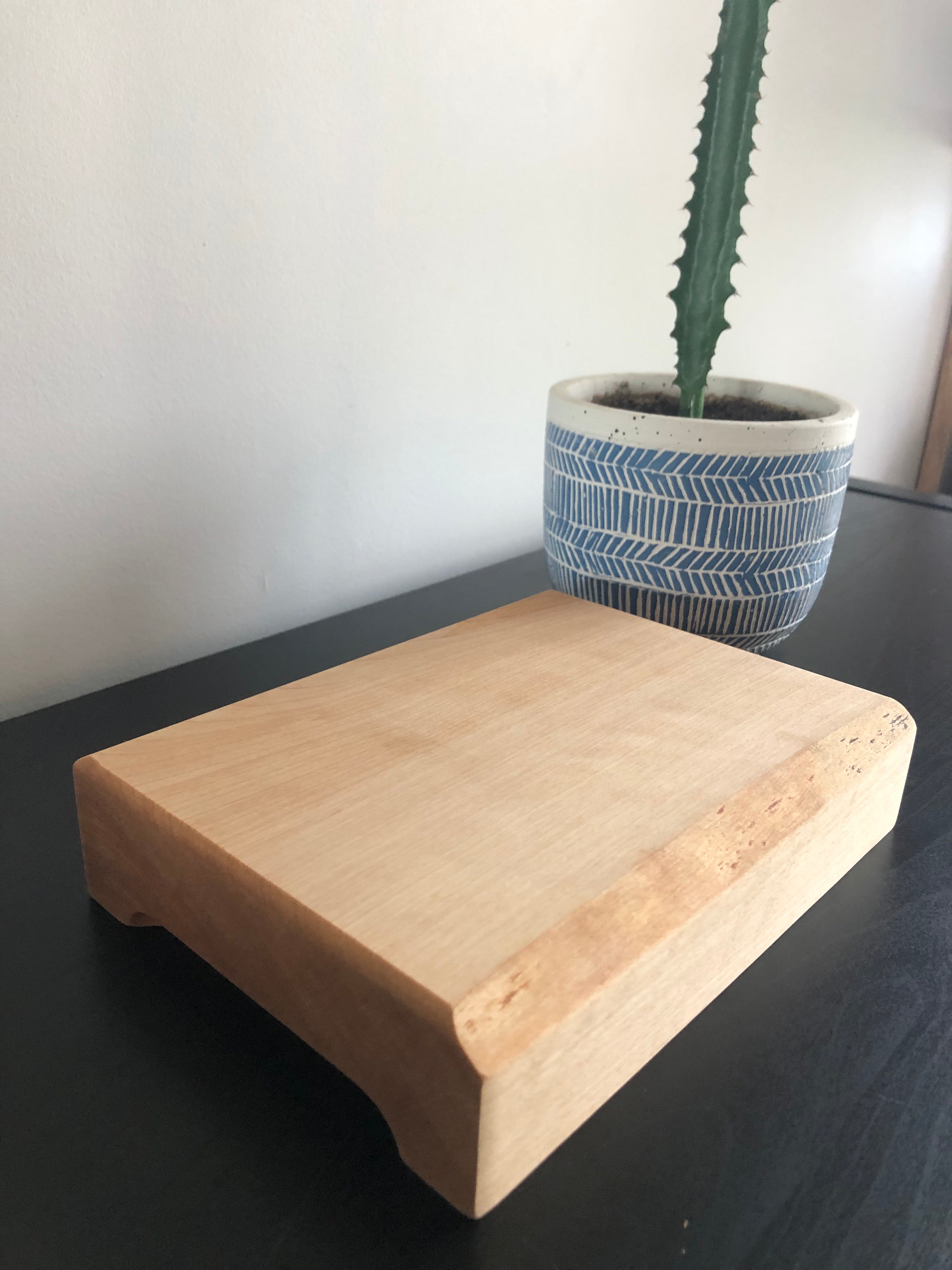 Cutting Board