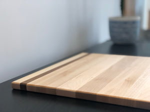 Cutting Board