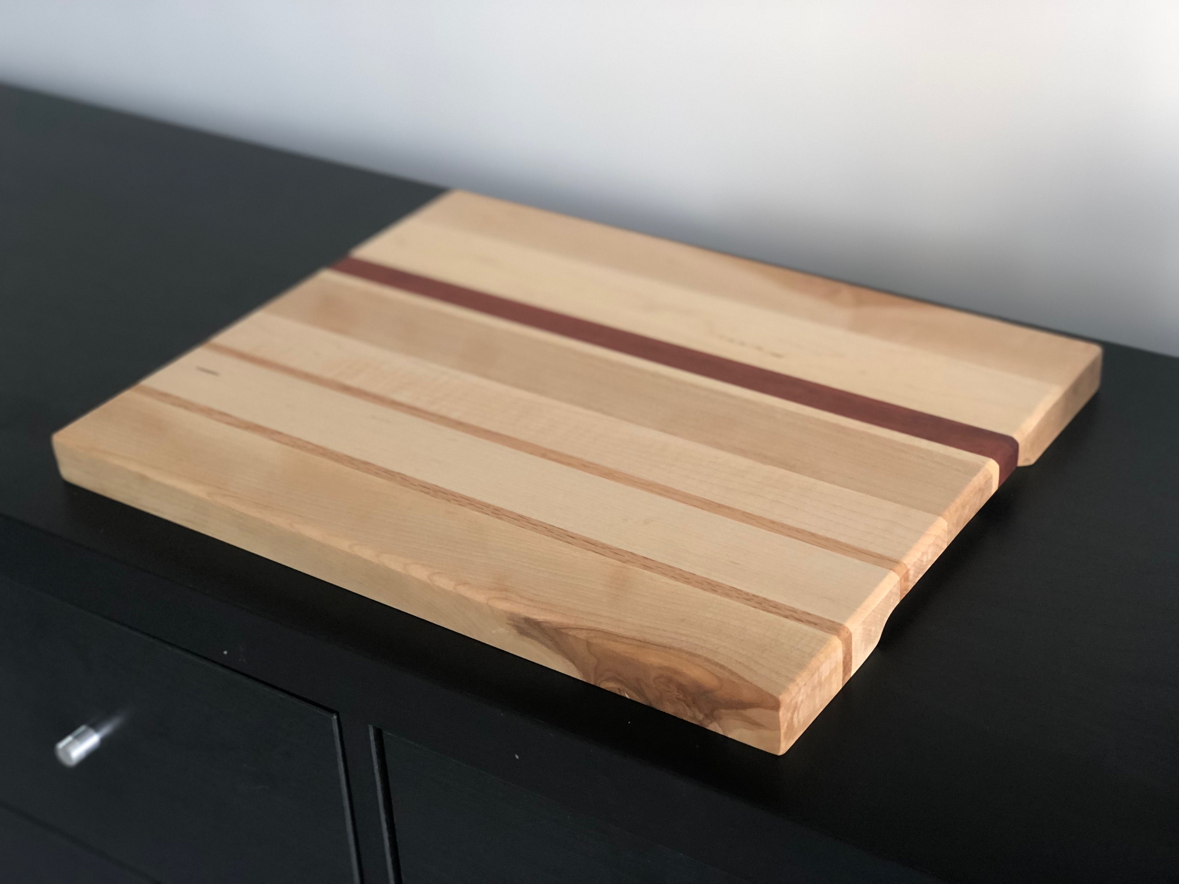 Cutting Board